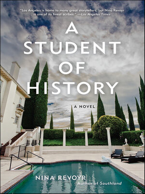 A Student of History - ebook